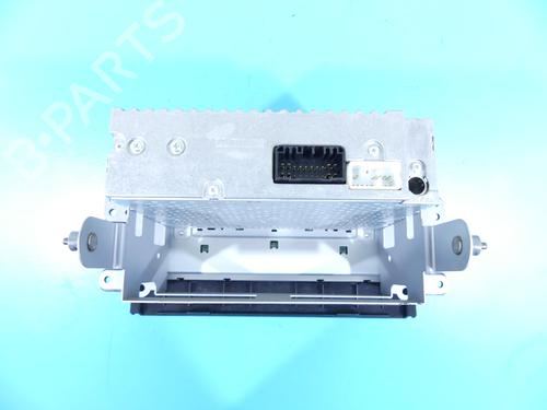 Other SUZUKI SX4 (EY, GY) | BP37889943O1 - Image 7