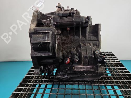 Gearbox VW PASSAT B6 Variant (3C5) 2.0 TFSI | BP37843975M3 - Image 3