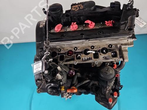 engine-vw-passat-cc-b6-357-2008-2009-2010-2011-2012-37845875 main image