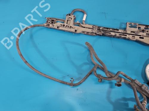 Pipe SKODA OCTAVIA IV (NX3, NN3, PV3) 2.0 TDi | BP37836637M125 - Image 3