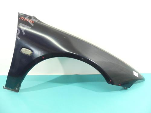Used Right front fenders Right front fenders 37886470 37886470