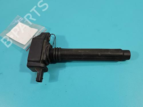 Ignition coil DODGE GRAND CARAVAN 3.6 | BP38127338M94 - Image 2