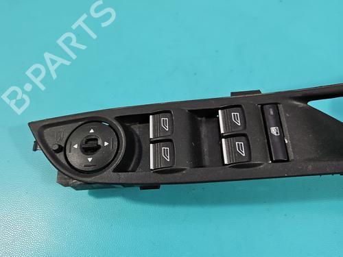 Switch FORD FOCUS III Saloon | BP37834673I30 - Image 4