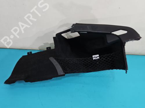 Used Boot lining Boot lining 38146397 38146397