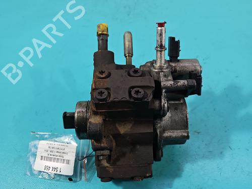 Injection pump CITROËN JUMPER II Van 2.2 HDi 130 | BP37825842M78 - Image 2