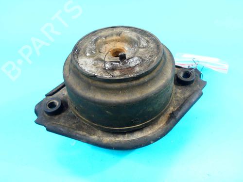 Used Engine mount Engine mount 37884625 37884625