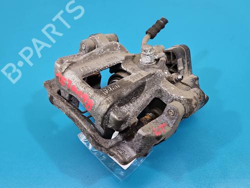 Used Left rear brake caliper Left rear brake caliper 37839407 37839407