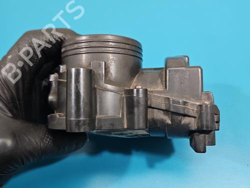 Throttle body MINI MINI (R56) Cooper | BP37828874M82 - Image 6