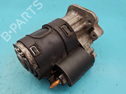 Starter RENAULT FLUENCE (L3_) 1.5 dCi (L30A) | BP38122815M8 - Image 6