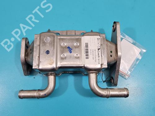 Egr SUZUKI VITARA (LY) 1.4 Hybrid (Mild Hybrid) AllGrip (APK414) | BP38135329M69 - Image 2