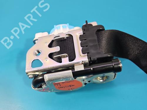 Front right seatbelt INFINITI QX50 II 2.0 AWD (J55) | BP39881090I25 - Image 3