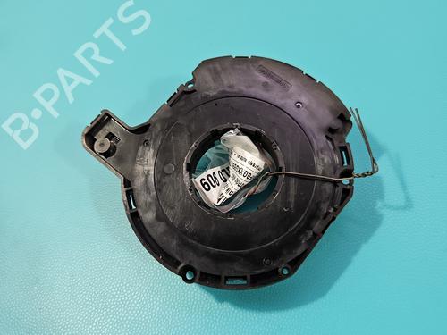 Electronic sensor FORD MONDEO IV Turnier (BA7) 2.0 TDCi | BP37858109M84 - Image 3
