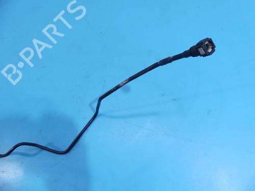 Pipe FIAT PANDA (312_, 319_) 1.3 D Multijet 4x4 (312PXL1A) | BP37890223M125 - Image 6