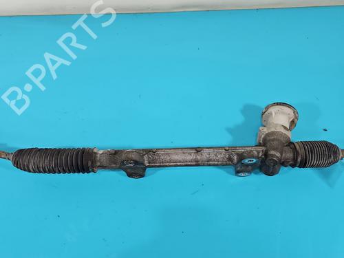 Steering rack HYUNDAI i40 I CW (VF) 1.7 CRDi | BP37814179M22 - Image 10