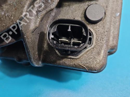 Steering pump CITROËN BERLINGO Box Body/MPV (B9) 1.6 HDi 90 16V | BP39648437M99 - Image 3