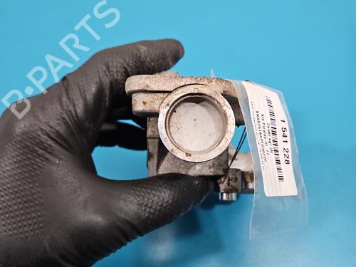 Egr KIA PICANTO III (JA) | BP38152367M69 - Image 7