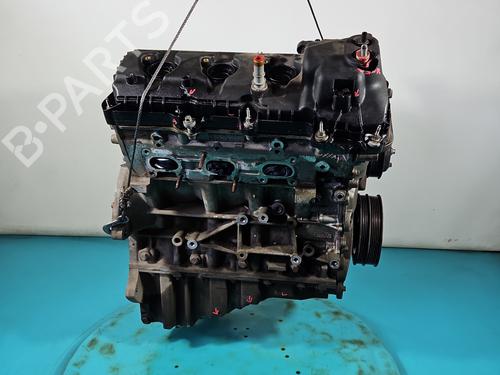 Engine FORD USA MUSTANG Coupe 3.7 | BP38133571M1 - Image 12