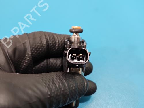 Injector TOYOTA C-HR (_X1_) 2.0 Hybrid (MAXH10) | BP37850787M100 - Image 5