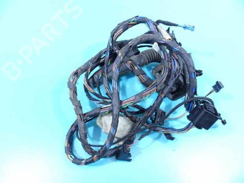 Wiring harness BMW X5 (E70) xDrive 30 d | BP37805903E16 - Image 3