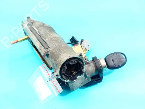 Used Ignition barrel Ignition barrel 37883710 37883710