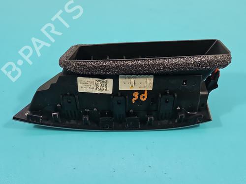 Luftventil FORD S-MAX (CJ, WA6)  | BP37821372I21  - Image 5