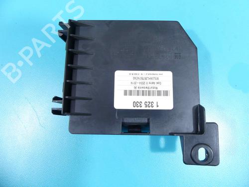 Electronic module OPEL ASTRA H GTC (A04) 1.8 (L08) | BP37808705M83  - Image 6