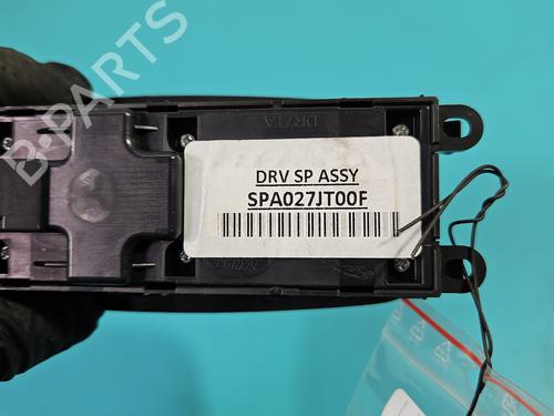 Switch JAGUAR XE (X760) 2.0 D AWD | BP37816033I30 - Image 5