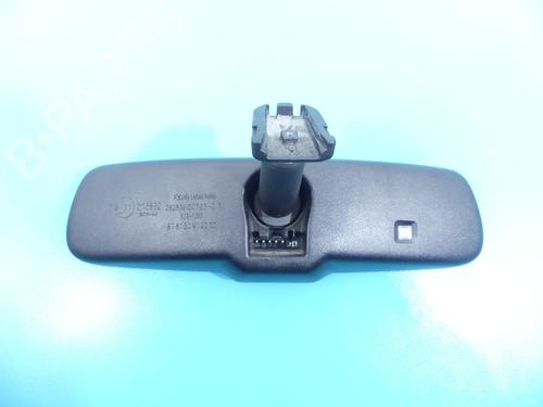 Rear mirror LEXUS RX (_U3_) 400h AWD (MHU38_, MHU38R) | BP37879697I6 - Image 3