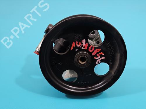 Steering pump CHRYSLER GRAND VOYAGER V (RT) 3.8 | BP38128852M99 - Image 2
