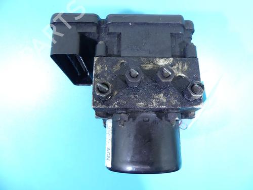 ABS pump CHEVROLET CAPTIVA (C100, C140) 2.2 D 4WD | BP37893475M43 - Image 2