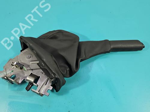 Used Hand brake Hand brake 37829305 37829305