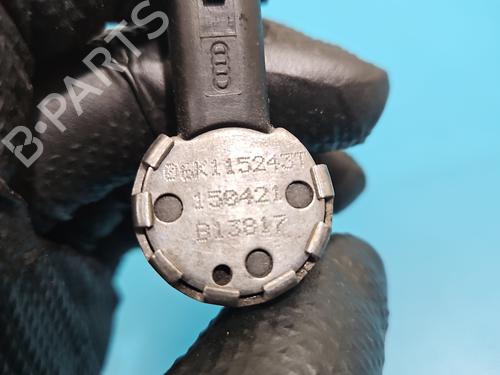 Electronic sensor AUDI A4 B9 (8W2, 8WC) 2.0 TFSI quattro | BP37830002M84 - Image 7