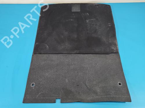 Boot lining AUDI A5 Sportback (F5A, F5F) 2.0 TFSI quattro | BP37858604I3 - Image 2