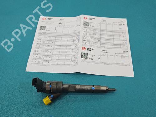 Used Injector Injector 37824020 37824020