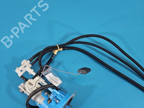 Electronic sensor VW TIGUAN (5N_) 1.4 TSI 4motion | BP38150964M84 - Image 3