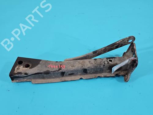 Frontplade/Frontkurv OPEL COMBO Tour (X12) 1.3 CDTI (C26, D26, E26, C05) | BP38129576C72 - Image 2