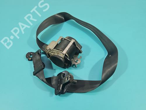 front-right-seatbelt-renault-master-iii-van-fv-2010-38128036 main image