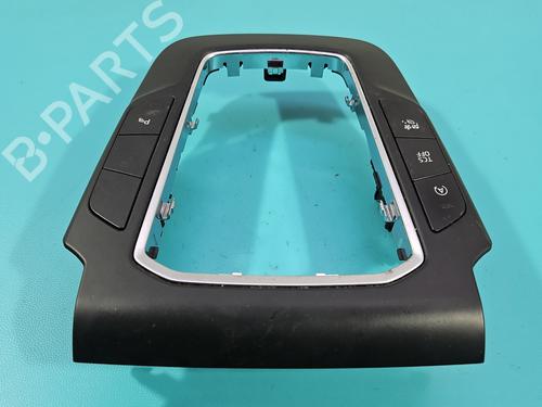 Other FORD FOCUS IV (HN) | BP37847299O1 - Image 2