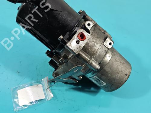 Steering pump CITROËN DS4 (NX_) 2.0 HDi / BlueHDi 135 | BP37824885M99 - Image 14