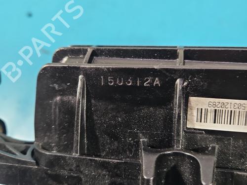 Intake manifold HYUNDAI i30 (GD) | BP39502041M70 - Image 13