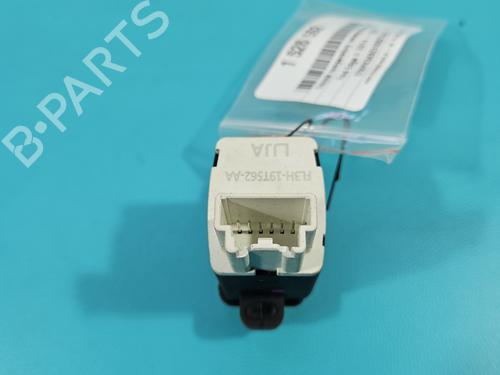 Electronic sensor FORD RANGER (TKE) | BP38148512M84 - Image 5