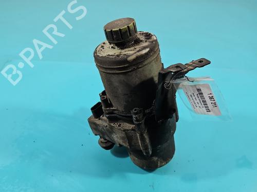 Used Steering pump Steering pump SKODA FABIA I (6Y2) 1.2 (64 hp) 37810618 37810618