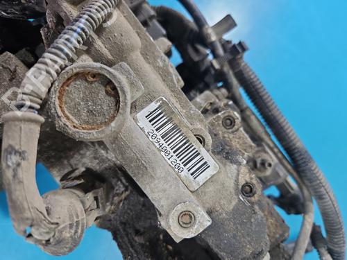 Gear lever FIAT PANDA (169_) 1.2 (169.AXB11, 169.AXB1A) | BP40183675M90 - Image 13