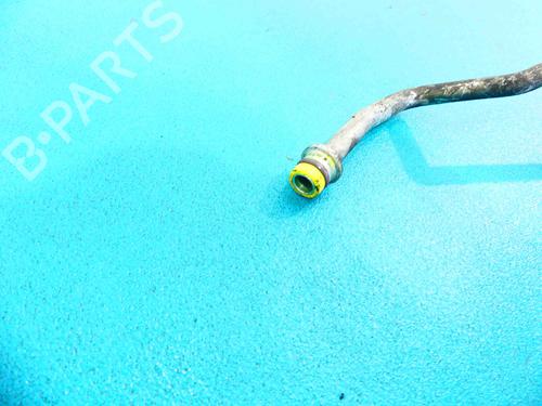 AC pipe BMW 5 Touring (E61) 530 d | BP38154196M126 - Image 3