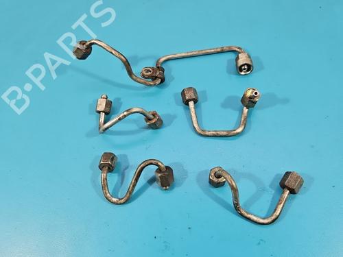 Pipe VW CC B7 (358) 2.0 TDI | BP40609114M125 - Image 2