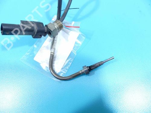 Electronic sensor OPEL ZAFIRA TOURER C (P12) 2.0 CDTi (75) | BP37887681M84 - Image 3