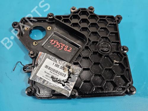 Used Oil sump Oil sump 37853604 37853604