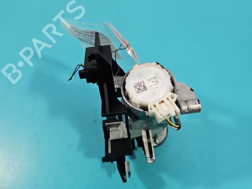 Ignition barrel VW BEETLE (5C1, 5C2) 2.0 TDI | BP37853003M48 - Image 7