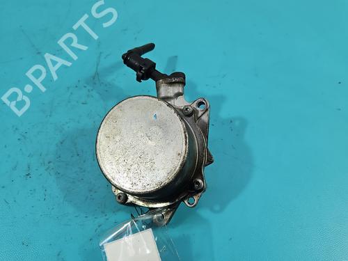 Vacuum pump MINI MINI (R56) | BP37825620M80 - Image 2