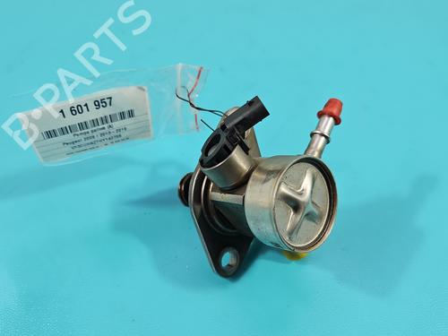 Fuel pump PEUGEOT 2008 I (CU_) 1.2 THP 110 / PureTech 110 | BP37856479M76 - Image 5